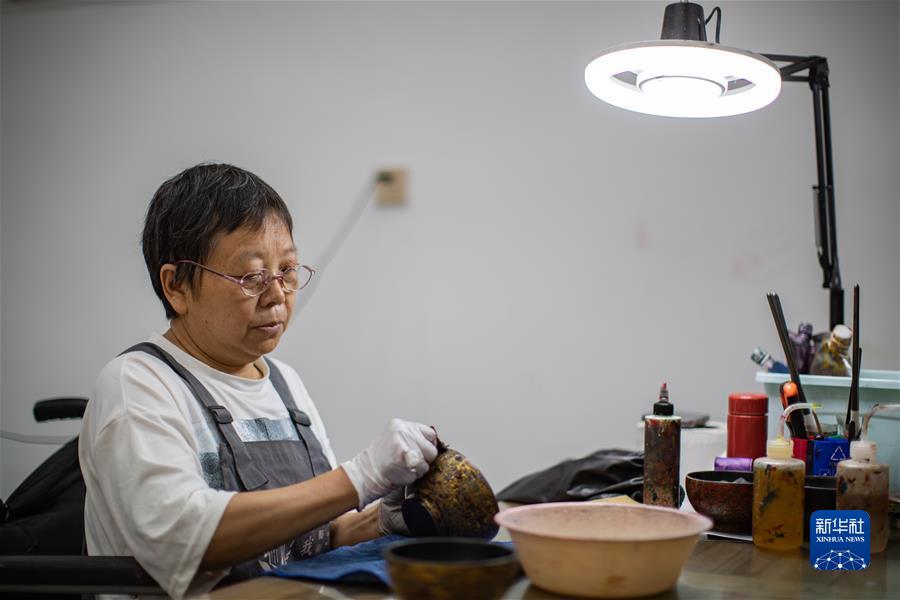 鼎盛游戏娱乐